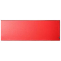 BERNAL. Sportovní ručník 30x80