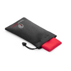 BERNAL. Sportovní ručník 30x80