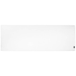 BERNAL. Sportovní ručník 30x80