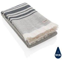 Hammam osuška 100 x 180cm Ukiyo Yumiko AWARE