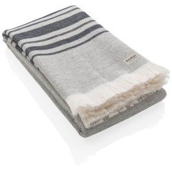 Hammam osuška 100 x 180cm Ukiyo Yumiko AWARE