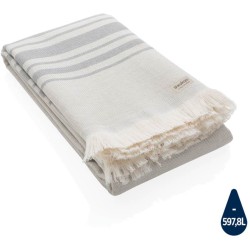 Hammam osuška 100 x 180cm Ukiyo Yumiko AWARE