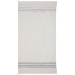 Hammam osuška 100 x 180cm Ukiyo Yumiko AWARE