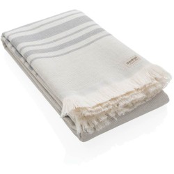 Hammam osuška 100 x 180cm Ukiyo Yumiko AWARE