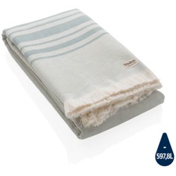 Hammam osuška 100 x 180cm Ukiyo Yumiko AWARE