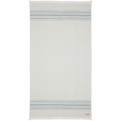 Hammam osuška 100 x 180cm Ukiyo Yumiko AWARE