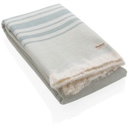 Hammam osuška 100 x 180cm Ukiyo Yumiko AWARE