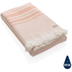 Hammam osuška 100 x 180cm Ukiyo Yumiko AWARE
