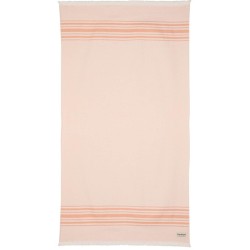 Hammam osuška 100 x 180cm Ukiyo Yumiko AWARE