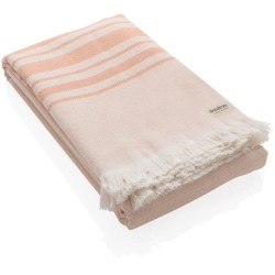 Hammam osuška 100 x 180cm Ukiyo Yumiko AWARE