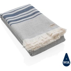 Hammam osuška 100 x 180cm Ukiyo Yumiko AWARE