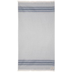 Hammam osuška 100 x 180cm Ukiyo Yumiko AWARE
