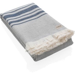 Hammam osuška 100 x 180cm Ukiyo Yumiko AWARE