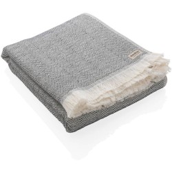 Všestranná osuška/deka 100x180cm Ukiyo Hisako AWARE