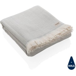 Všestranná osuška/deka 100x180cm Ukiyo Hisako AWARE