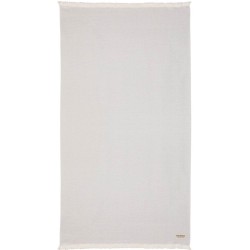 Všestranná osuška/deka 100x180cm Ukiyo Hisako AWARE