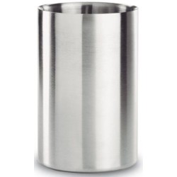 Chladicí nádoba na láhve