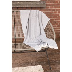 Všestranná osuška/deka 100x180cm Ukiyo Hisako AWARE