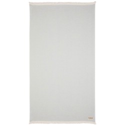 Všestranná osuška/deka 100x180cm Ukiyo Hisako AWARE