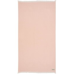 Všestranná osuška/deka 100x180cm Ukiyo Hisako AWARE