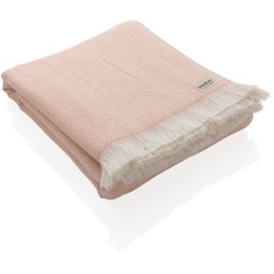 Všestranná osuška/deka 100x180cm Ukiyo Hisako AWARE