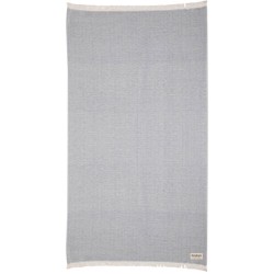 Všestranná osuška/deka 100x180cm Ukiyo Hisako AWARE