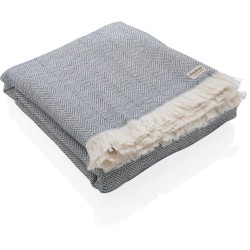 Všestranná osuška/deka 100x180cm Ukiyo Hisako AWARE