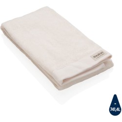 Ručník 50x100 cm 500g Ukiyo Sakura AWARE