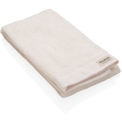 Ručník 50x100 cm 500g Ukiyo Sakura AWARE