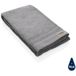 Ručník 50x100 cm 500g Ukiyo Sakura AWARE