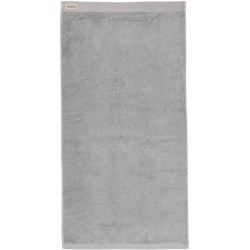 Ručník 50x100 cm 500g Ukiyo Sakura AWARE