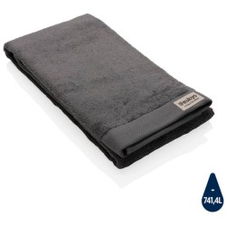 Ručník 50x100 cm 500g Ukiyo Sakura AWARE