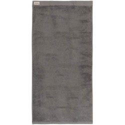 Ručník 50x100 cm 500g Ukiyo Sakura AWARE