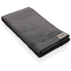 Ručník 50x100 cm 500g Ukiyo Sakura AWARE