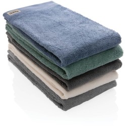 Ručník 50x100 cm 500g Ukiyo Sakura AWARE