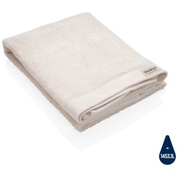 Osuška 70x140 cm 500g Ukiyo Sakura AWARE