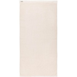 Osuška 70x140 cm 500g Ukiyo Sakura AWARE