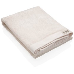 Osuška 70x140 cm 500g Ukiyo Sakura AWARE