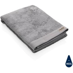 Osuška 70x140 cm 500g Ukiyo Sakura AWARE