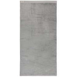 Osuška 70x140 cm 500g Ukiyo Sakura AWARE