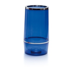 Pusko nádoba na láhve