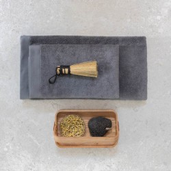 Osuška 70x140 cm 500g Ukiyo Sakura AWARE