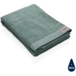 Osuška 70x140 cm 500g Ukiyo Sakura AWARE