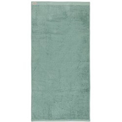 Osuška 70x140 cm 500g Ukiyo Sakura AWARE