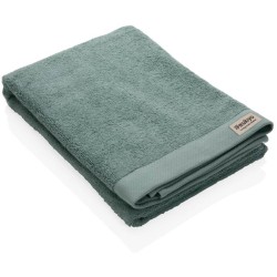 Osuška 70x140 cm 500g Ukiyo Sakura AWARE