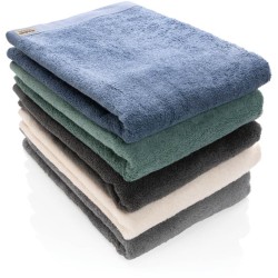 Osuška 70x140 cm 500g Ukiyo Sakura AWARE