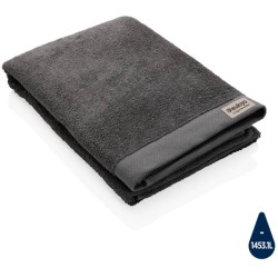 Osuška 70x140 cm 500g Ukiyo Sakura AWARE