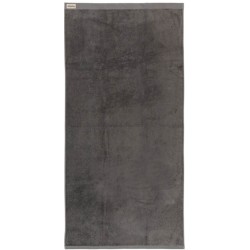 Osuška 70x140 cm 500g Ukiyo Sakura AWARE