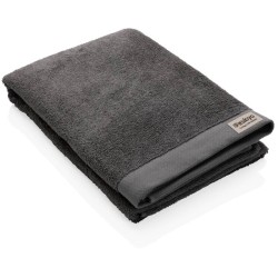 Osuška 70x140 cm 500g Ukiyo Sakura AWARE