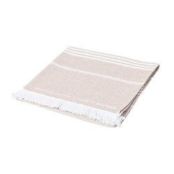 Plážová osuška Tayler 80x150